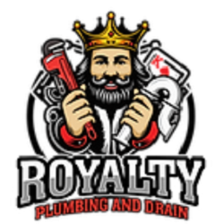 Royalty Plumbing and Drain