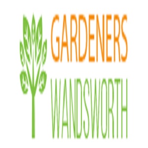 Gardeners Wandsworth .