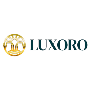 Luxoro