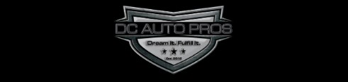 DC Auto Pros