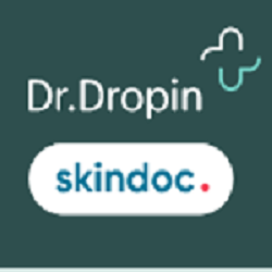 Dr Dropin