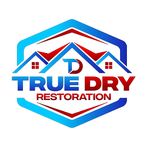 True Dry Restoration