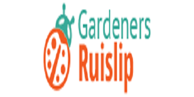 Gardeners Ruislip .