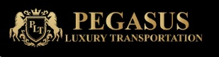 Pegasus Luxury Transportation