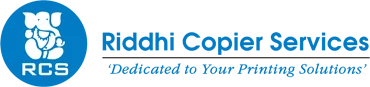 Riddhi Copier Services