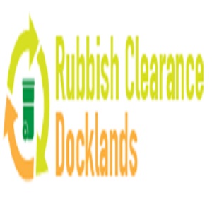 Rubbish Clearance Docklands Ltd.