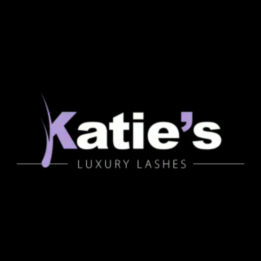 Katie Luxury Lashes