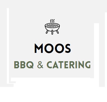 Moos BBQ & Food Afhaalrestaurant & Catering