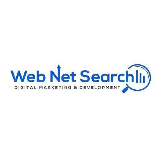 Web Net Search