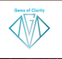 Gems of Clarity