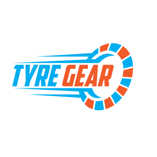 Tyre Gear Tullamore