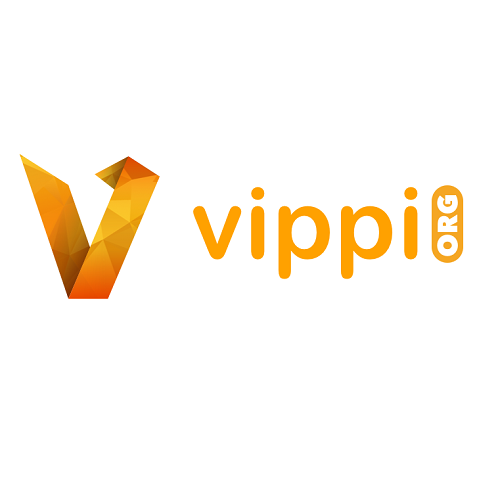 Vippi.org