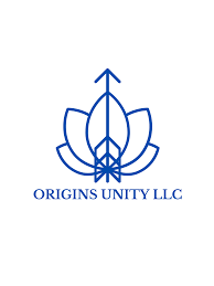 Origins Unity LLC - Gym Yoga Studio Meditation Center