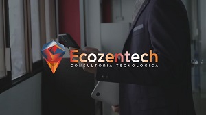 Ecozentech Consulting