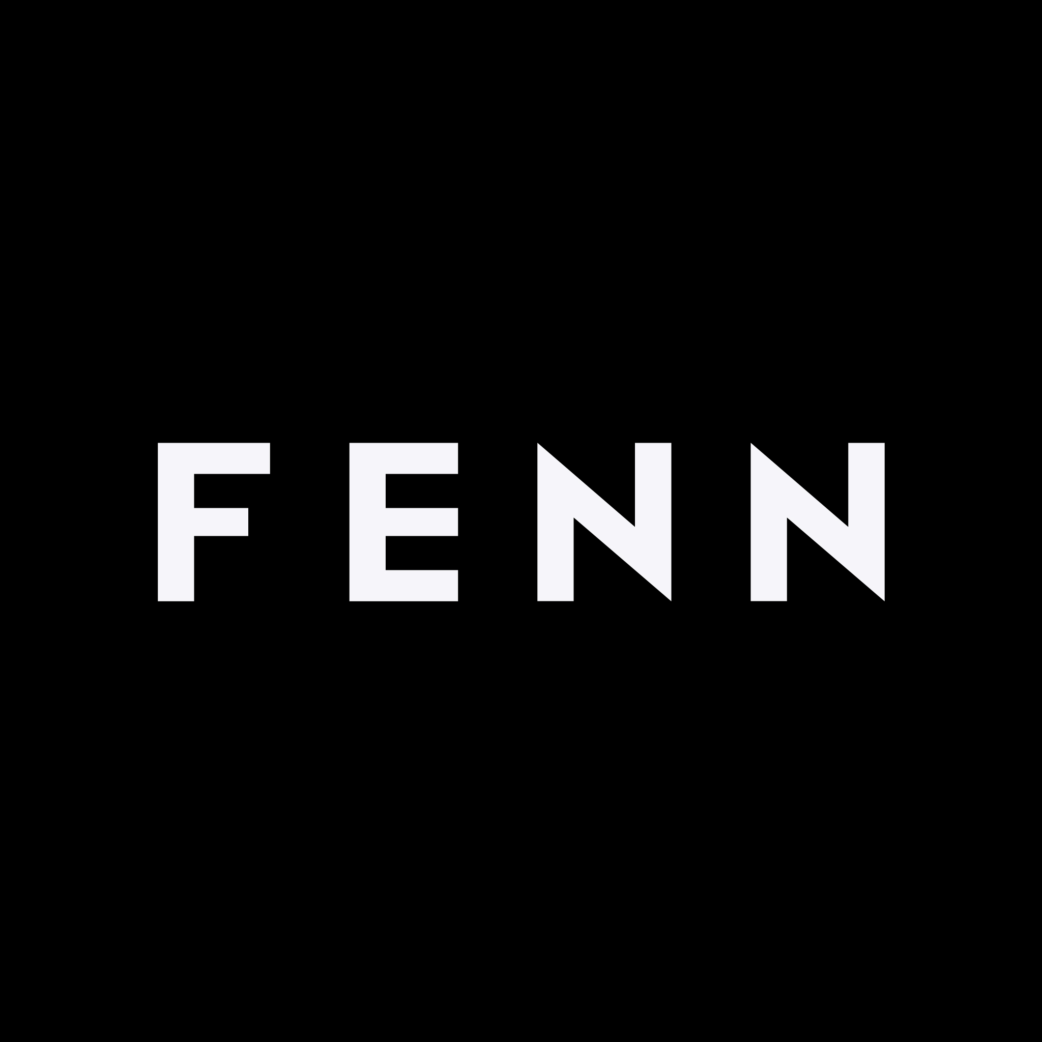 Fenn Systems