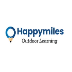 Happymiles Outdoor Learning