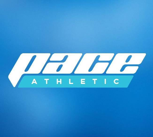 Pace Athletic