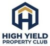 Rooming House builder - High Yield Property Club