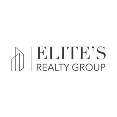 Saranda Elite's Realty Group