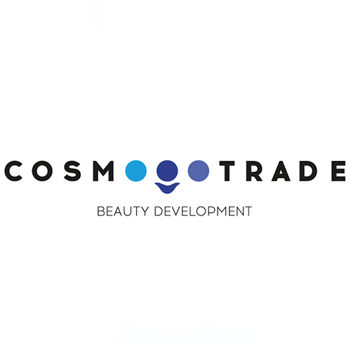 Cosmotrade Beauty