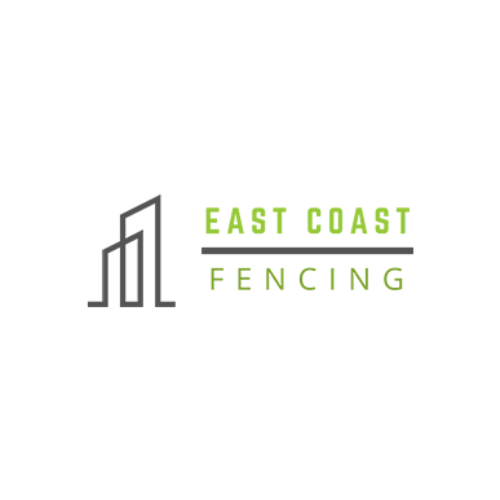 eastcoastfencing