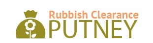 Rubbish Putney Ltd