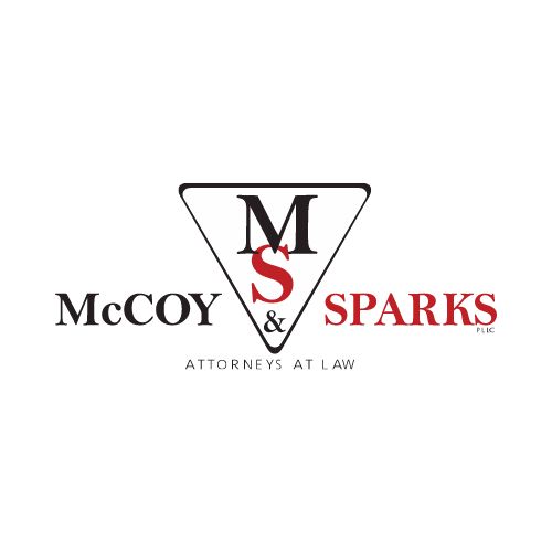 McCoy & Sparks, PLLC