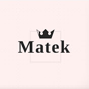 Matek Cosmetics & Designs