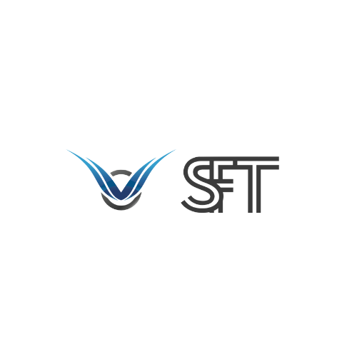 SFT Surface Treatment GmbH