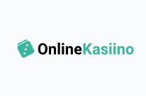 Onlinekasiino