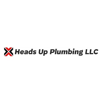 Heads Up Plumbing