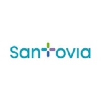 santovia