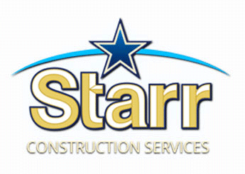 Starr General Contracting