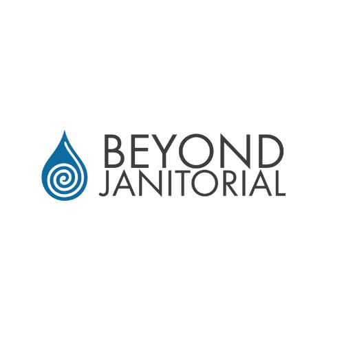 Beyond Janitorial