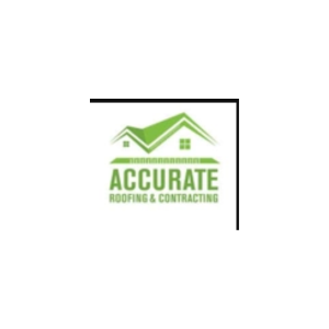 Accurate Roofing & Contracting