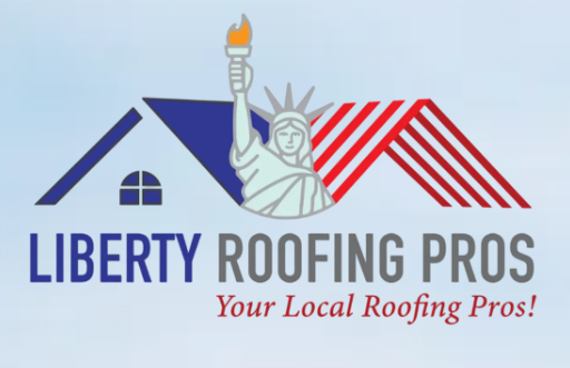 Liberty Roofing Pros