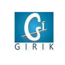 Girik Maritime Academy