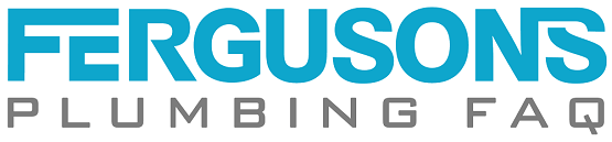 Fergusons Plumbing FAQ