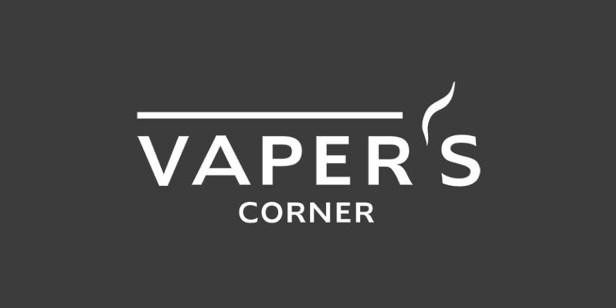 Vaper's Corner - Kyalami