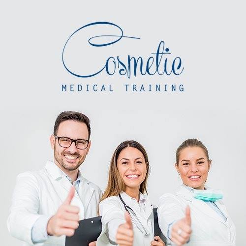 Cosmetic Medical Training Little Rock