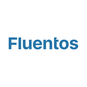 Fluentos