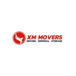 XM Movers