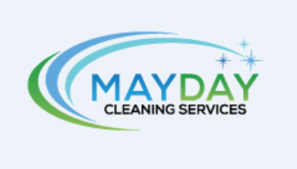 Mayday Home Cleaning Services