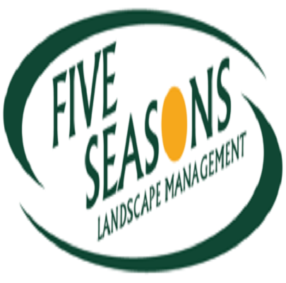 Five Seasons Landscape