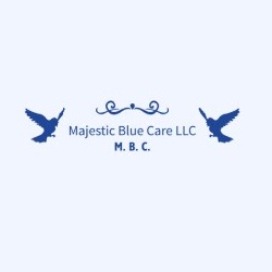 Majestic Blue Care LLC (MBC)