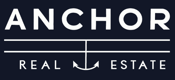 Anchor Real Estate