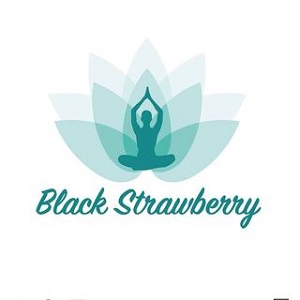 Black Strawberry