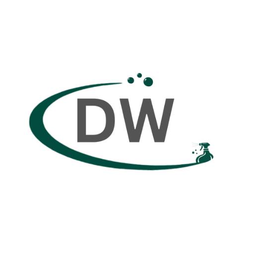 DW Formaldehyde Removal Services Singapore