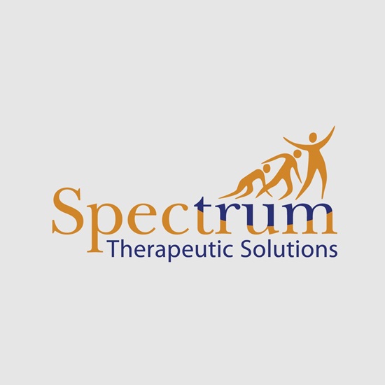 Spectrum Therapeutic Solutions