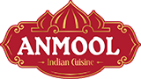 Anmool Indian Restaurant